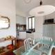 JOIVY Inviting Flat with Garden and Sea View in Rapallo - Fotografie 9