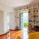 JOIVY Inviting Flat with Garden and Sea View in Rapallo - Fotografie 6