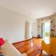 JOIVY Inviting Flat with Garden and Sea View in Rapallo - Fotografie 4