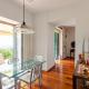 JOIVY Inviting Flat with Garden and Sea View in Rapallo - Fotografie 2