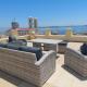 Hermes Penthouse