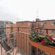 Appartamento Ripa Milano, Milán - Fotografie 5
