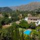 Villa Lloquet By homevillas360, Pollença (Foto 6)