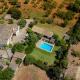 Villa Lloquet By homevillas360, Pollença (Foto 10)