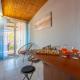 House Nevenka, Medulin (Foto 4)