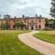 The Retreat, Elcot Park Newbury - Fotografie 2