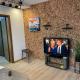 Апартамент Стил, Chepelare (foto 6)