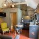 Topiary Barn - Stylish Accommodation in Rutland Uppingham - Zdjęcie 10