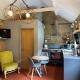 Topiary Barn - Stylish Accommodation in Rutland Uppingham - Zdjęcie 3