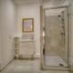 Superbe 2 chambres BALCON, COEUR DE CANNES- CENTRE VILLE A2B233, Cannes - Fotografie 8