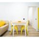 Apartamento amarillo en Atocha, Мадрид - Фото 4