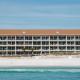 Windancer 110, Destin (foto 5)
