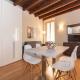 PALAZZETTO IL MANGANO - F&L Apartment, Brescia (Foto 4)