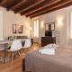 PALAZZETTO IL MANGANO - F&L Apartment, Brescia (Foto 5)