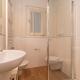 PALAZZETTO IL MANGANO - F&L Apartment, Brescia (Foto 8)