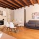 PALAZZETTO IL MANGANO - F&L Apartment, Brescia (Foto 9)