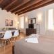 PALAZZETTO IL MANGANO - F&L Apartment, Brescia (Foto 2)