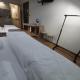 Apartamenty MARGO, Chrzanów (photo 10)