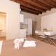 PALAZZETTO IL MANGANO - F&L Apartment, Brescia (Foto 3)