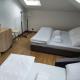 Apartamenty MARGO, Chrzanów (photo 9)