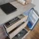 Apartamenty MARGO, Chrzanów (photo 6)