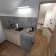 Apartamenty MARGO, Chrzanów (photo 5)