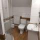 Apartamenty MARGO, Chrzanów (photo 4)