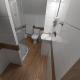 Apartamenty MARGO, Chrzanów (photo 3)