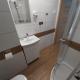Apartamenty MARGO, Chrzanów (photo 2)