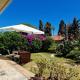 Casa del Golfo, Sanremo (photo 7)