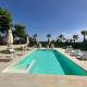 Villa Torrione - Apartments & Pool Civitanova Marche - Foto 3