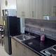 MOA Shore 2 1BR with Balcony WiFi Netflix Pool 4Pax, Manila - Foto 2