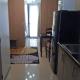 MOA Shore 2 1BR with Balcony WiFi Netflix Pool 4Pax, Manila - Foto 3