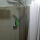 MOA Shore 2 1BR with Balcony WiFi Netflix Pool 4Pax, Manila - Foto 9