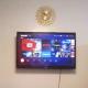 MOA Shore 2 1BR with Balcony WiFi Netflix Pool 4Pax, Manila - Foto 10