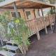 Camping les Cigales - Mobil-home 4/6 personnes Le Muy - Fotografie 8