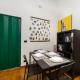 Cimiano Cozy Apartment, Milano - Foto 5