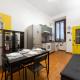 Cimiano Cozy Apartment, Milano - Foto 6