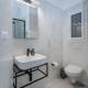 Sunny And Cozy 2bd Apt 1 min from Marina Floisvos, Athen - Foto 4