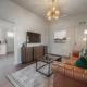 Updated Condo in Heart of Tampa Тампа - Фото 1