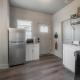 Updated Condo in Heart of Tampa Тампа - Фото 7