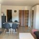 Le Venise 3 Etoiles Frejus, Saint-Aygulf (fotografie 8)