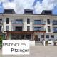 Residence Pitzinger Falzes - Foto 1