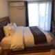 Icebergs Mussoorie - A Boutique stay and 24 hrs roof top cafe, 穆索里 - 照片 7