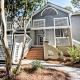7647 Huntington, Hilton Head Island - Fotografie 1