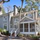 7602 Huntington Hilton Head Island - Fotografie 4