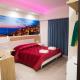 B&B DELICIUS Scalea - Fotografie 7