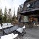 49330 Highway 550 Durango Mountain Resort - Photo 2