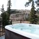49330 Highway 550 Durango Mountain Resort - Photo 1