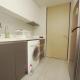 2 King beds,Free Wi-Fi,Netflix, BTS Asok, Sukhumvit, Bangkok - Photo 4